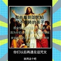 似黑不黑叶罗丽