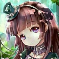 我帮男主和女二炒cp