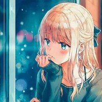 本文純屬虛幻請(qǐng)勿代入