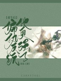 日常会多一点