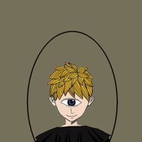 人生画廊游戏改编