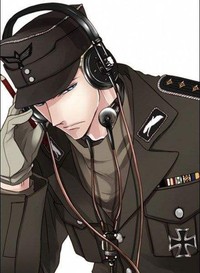 軍校生活