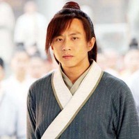 超俪夫妇