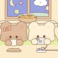 閨蜜錄