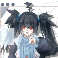 霍金斯