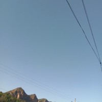我會(huì)認(rèn)真的寫
