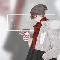 周未更新
