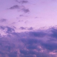 自身感慨
