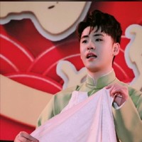 德云甜文