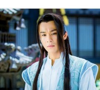 仙俠重生甜文強(qiáng)強(qiáng)