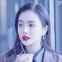 姜挽甜