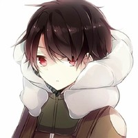 超能者