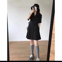 崔芯愛