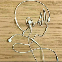 唐梦恋