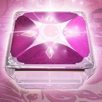 二狗子和狗蛋
