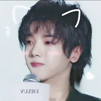 华晨宇撩人