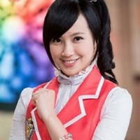 萌学园之再度辉煌