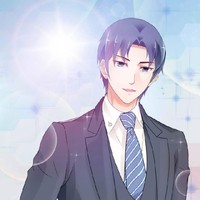 总裁夫君爱上我