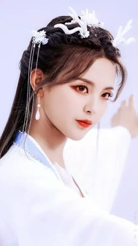 女主手上有剧本