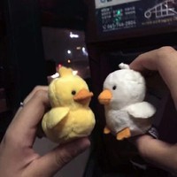 初一邀请驻站