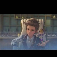 不会黑菲洛