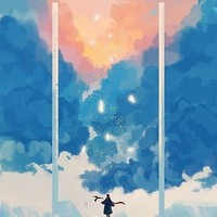 奇奇怪怪的元素