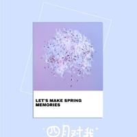 苏酒恬作品