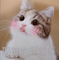 我纯靠脑补