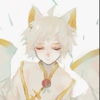 白糖的各种CP