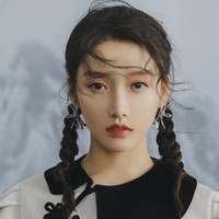 偽裝復(fù)仇