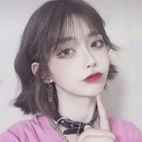 德云女孩的秦霄贤