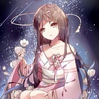 小花仙之幻千戀