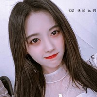夏之光鞠婧祎