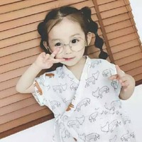 陳楚煙