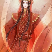 說(shuō)天天就天天