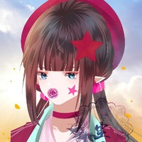 逍瑞