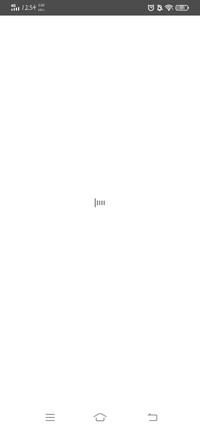 夢(mèng)之痕跡