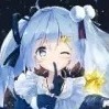 灵源