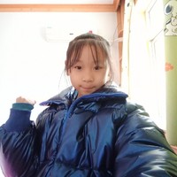 自定创作