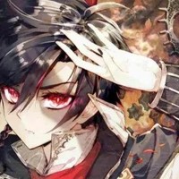 穿书无系统