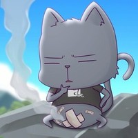 火線小劇場(chǎng)
