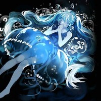 兮夢(mèng)文社