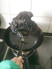 看沙雕文章品沙雕人
