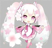 简洁文笔剧情带感微虐