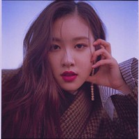 无偿滤镜馆