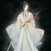 古代架空純ai