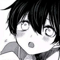 自取
