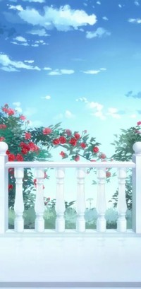 氣泡模式