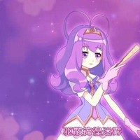 菲爾粉