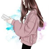 手撕白莲脚踩渣男